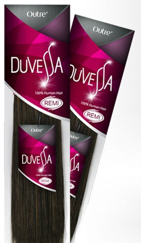 [JANEIRO 3 Bundles 100% Virgin Brazilian Remy STRAIGHT] - HairCloset.com
