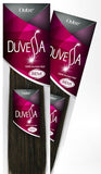 [JANEIRO 3 Bundles 100% Virgin Brazilian Remy STRAIGHT] - HairCloset.com