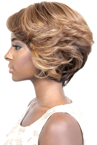 [JANEIRO 3 Bundles 100% Virgin Brazilian Remy STRAIGHT] - HairCloset.com