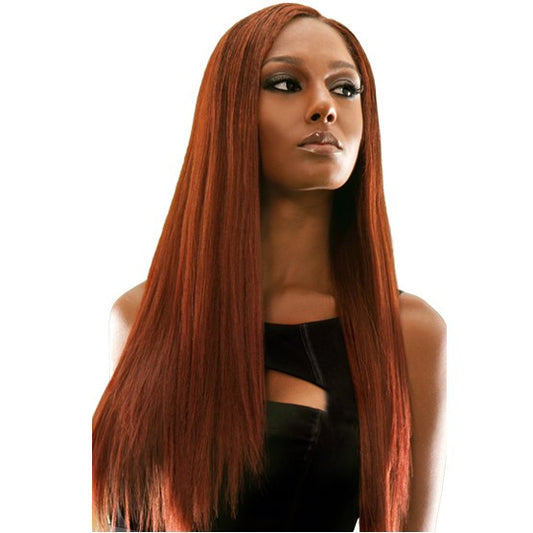 [JANEIRO 3 Bundles 100% Virgin Brazilian Remy STRAIGHT] - HairCloset.com