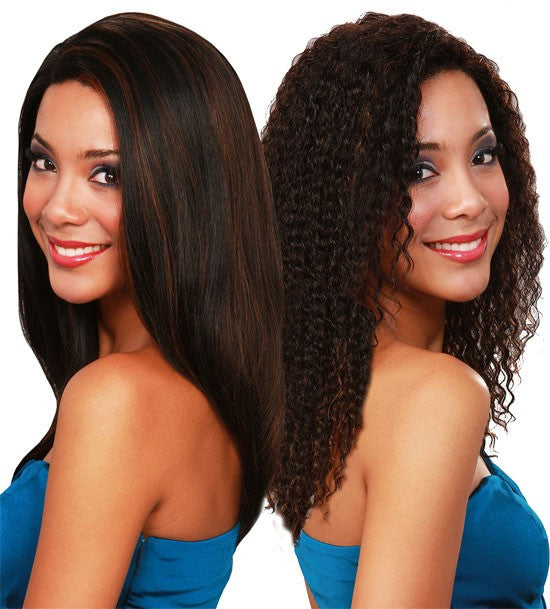 [JANEIRO 3 Bundles 100% Virgin Brazilian Remy STRAIGHT] - HairCloset.com