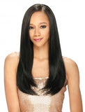 [JANEIRO 3 Bundles 100% Virgin Brazilian Remy STRAIGHT] - HairCloset.com