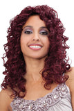 [JANEIRO 3 Bundles 100% Virgin Brazilian Remy STRAIGHT] - HairCloset.com