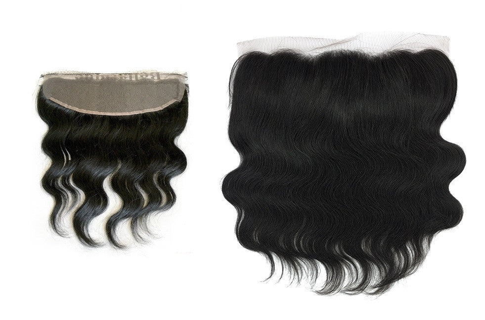 [JANEIRO 3 Bundles 100% Virgin Brazilian Remy STRAIGHT] - HairCloset.com