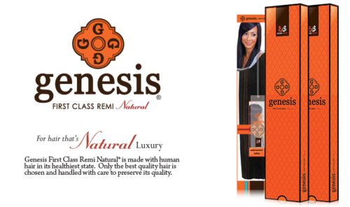 [JANEIRO 3 Bundles 100% Virgin Brazilian Remy STRAIGHT] - HairCloset.com