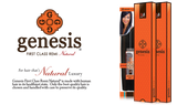 [JANEIRO 3 Bundles 100% Virgin Brazilian Remy STRAIGHT] - HairCloset.com