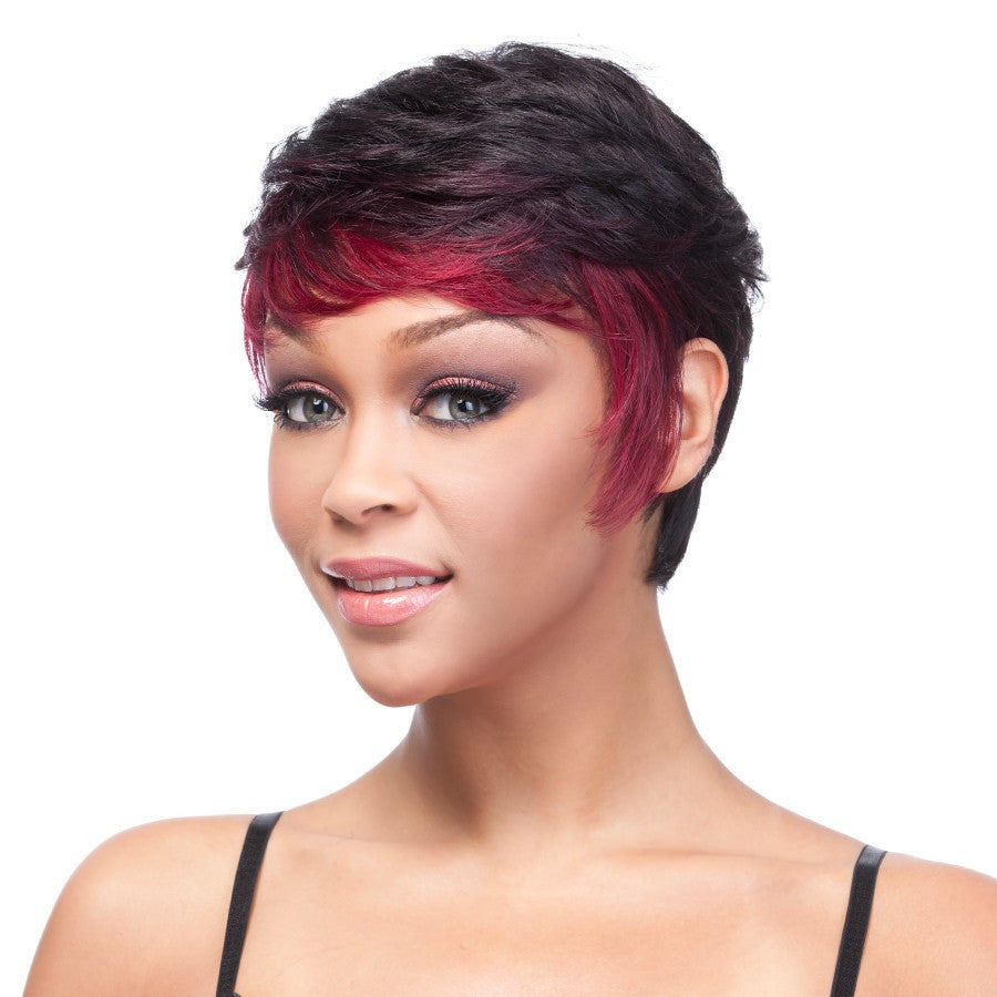 [JANEIRO 3 Bundles 100% Virgin Brazilian Remy STRAIGHT] - HairCloset.com
