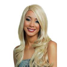 [JANEIRO 3 Bundles 100% Virgin Brazilian Remy STRAIGHT] - HairCloset.com
