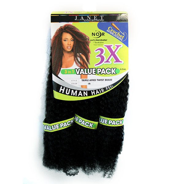 [JANEIRO 3 Bundles 100% Virgin Brazilian Remy STRAIGHT] - HairCloset.com