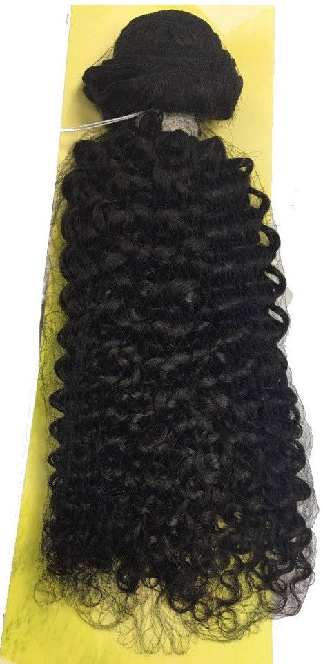 [JANEIRO 3 Bundles 100% Virgin Brazilian Remy STRAIGHT] - HairCloset.com