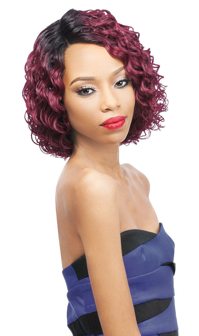 [JANEIRO 3 Bundles 100% Virgin Brazilian Remy STRAIGHT] - HairCloset.com