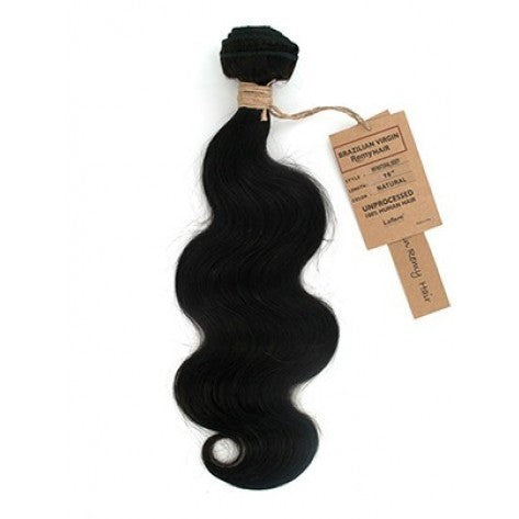 [JANEIRO 3 Bundles 100% Virgin Brazilian Remy STRAIGHT] - HairCloset.com