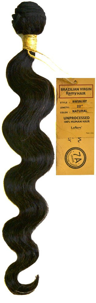 [JANEIRO 3 Bundles 100% Virgin Brazilian Remy STRAIGHT] - HairCloset.com