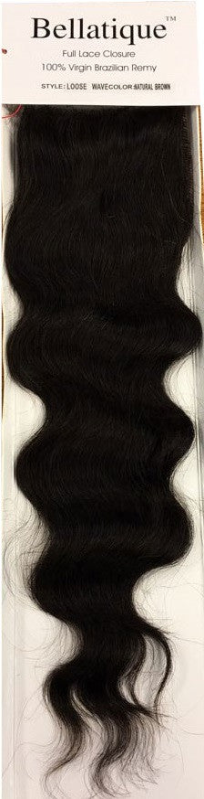 [JANEIRO 3 Bundles 100% Virgin Brazilian Remy STRAIGHT] - HairCloset.com