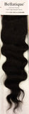 [JANEIRO 3 Bundles 100% Virgin Brazilian Remy STRAIGHT] - HairCloset.com
