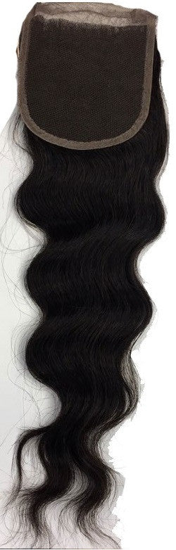 [JANEIRO 3 Bundles 100% Virgin Brazilian Remy STRAIGHT] - HairCloset.com