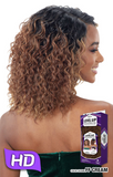 Freetress Equal Level Up HD Lace Front Wig MONICA