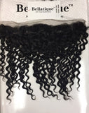 [JANEIRO 3 Bundles 100% Virgin Brazilian Remy STRAIGHT] - HairCloset.com