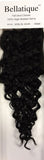 [JANEIRO 3 Bundles 100% Virgin Brazilian Remy STRAIGHT] - HairCloset.com