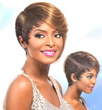 [JANEIRO 3 Bundles 100% Virgin Brazilian Remy STRAIGHT] - HairCloset.com