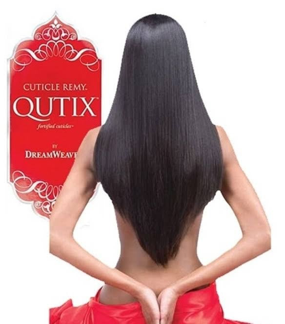 [JANEIRO 3 Bundles 100% Virgin Brazilian Remy STRAIGHT] - HairCloset.com