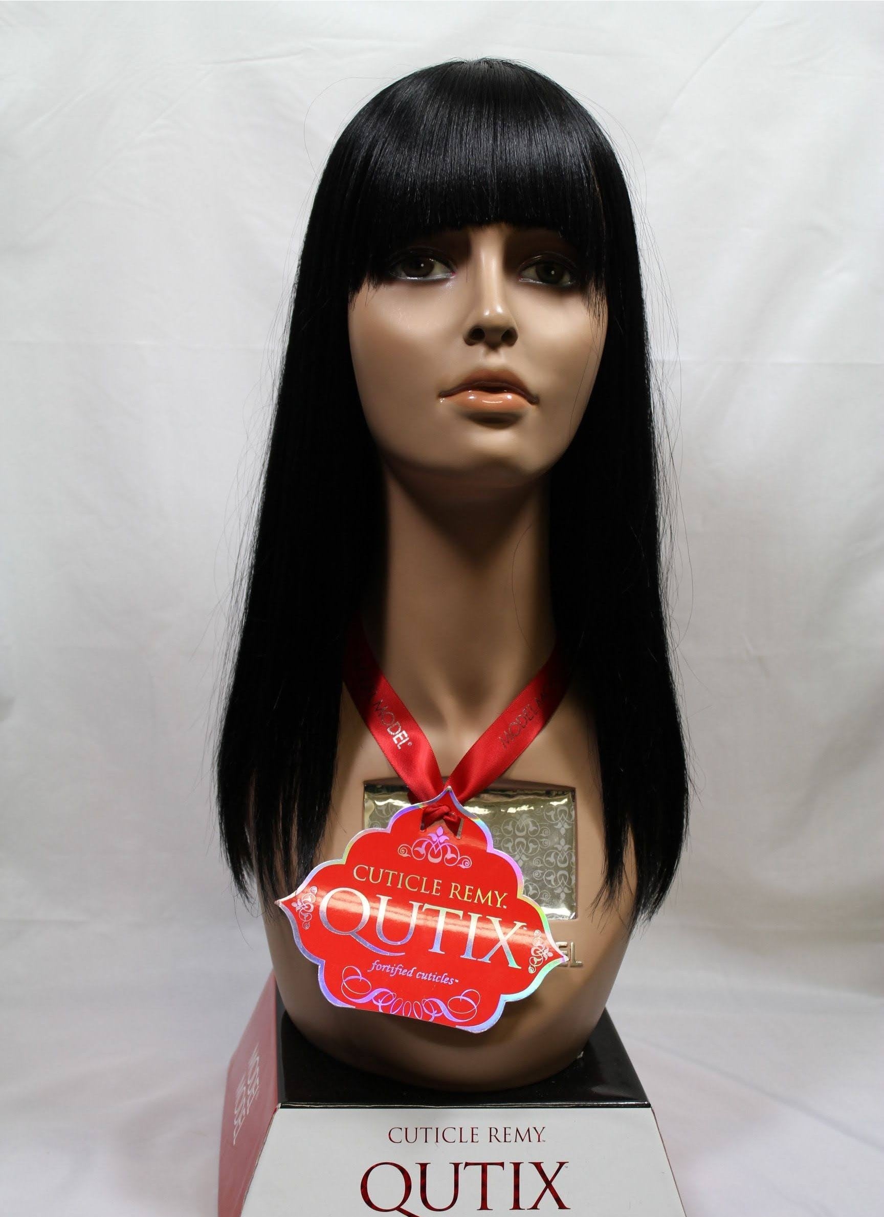 [JANEIRO 3 Bundles 100% Virgin Brazilian Remy STRAIGHT] - HairCloset.com