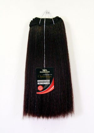 [JANEIRO 3 Bundles 100% Virgin Brazilian Remy STRAIGHT] - HairCloset.com