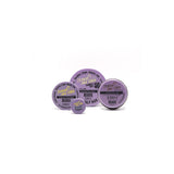 [JANEIRO 3 Bundles 100% Virgin Brazilian Remy STRAIGHT] - HairCloset.com