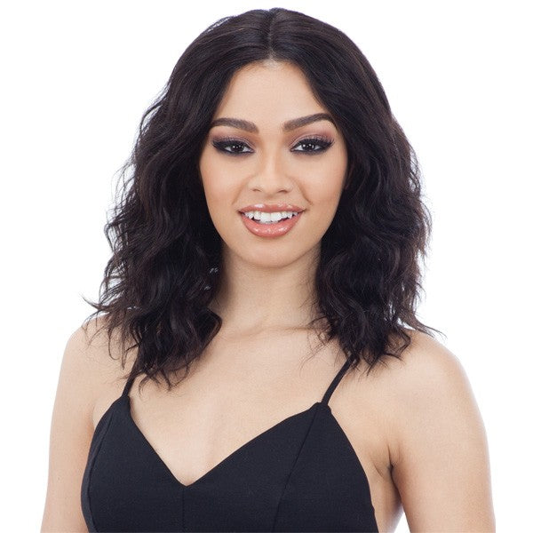 [JANEIRO 3 Bundles 100% Virgin Brazilian Remy STRAIGHT] - HairCloset.com