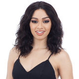 [JANEIRO 3 Bundles 100% Virgin Brazilian Remy STRAIGHT] - HairCloset.com