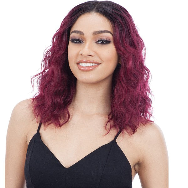 [JANEIRO 3 Bundles 100% Virgin Brazilian Remy STRAIGHT] - HairCloset.com