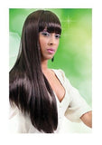 [JANEIRO 3 Bundles 100% Virgin Brazilian Remy STRAIGHT] - HairCloset.com