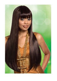 [JANEIRO 3 Bundles 100% Virgin Brazilian Remy STRAIGHT] - HairCloset.com