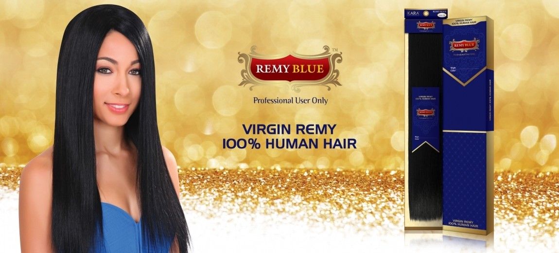 [JANEIRO 3 Bundles 100% Virgin Brazilian Remy STRAIGHT] - HairCloset.com
