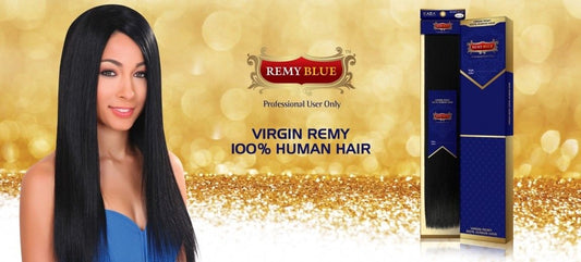 [JANEIRO 3 Bundles 100% Virgin Brazilian Remy STRAIGHT] - HairCloset.com