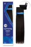 [JANEIRO 3 Bundles 100% Virgin Brazilian Remy STRAIGHT] - HairCloset.com