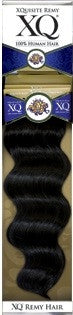 [JANEIRO 3 Bundles 100% Virgin Brazilian Remy STRAIGHT] - HairCloset.com