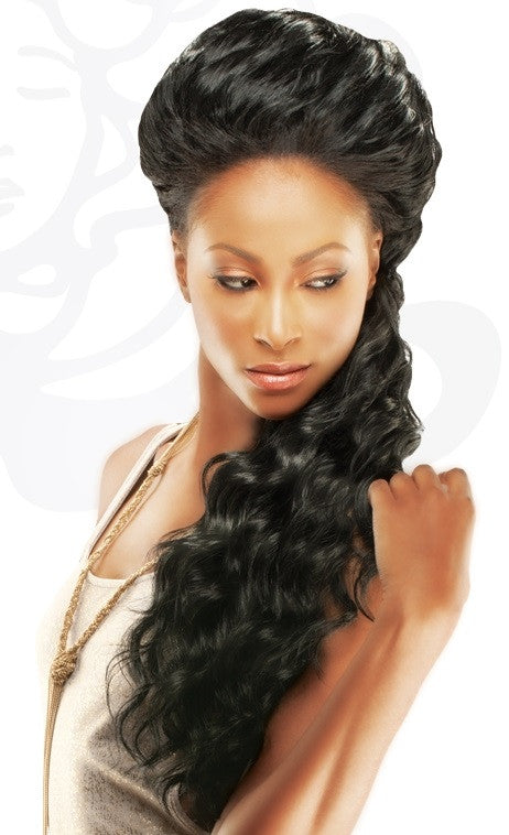 [JANEIRO 3 Bundles 100% Virgin Brazilian Remy STRAIGHT] - HairCloset.com