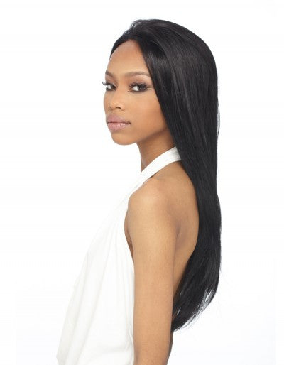 [JANEIRO 3 Bundles 100% Virgin Brazilian Remy STRAIGHT] - HairCloset.com
