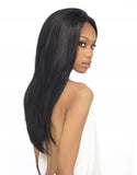 [JANEIRO 3 Bundles 100% Virgin Brazilian Remy STRAIGHT] - HairCloset.com