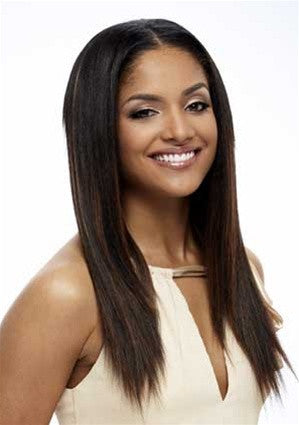 [JANEIRO 3 Bundles 100% Virgin Brazilian Remy STRAIGHT] - HairCloset.com