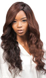 [JANEIRO 3 Bundles 100% Virgin Brazilian Remy STRAIGHT] - HairCloset.com