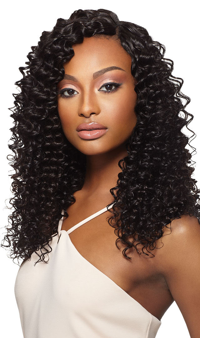[JANEIRO 3 Bundles 100% Virgin Brazilian Remy STRAIGHT] - HairCloset.com