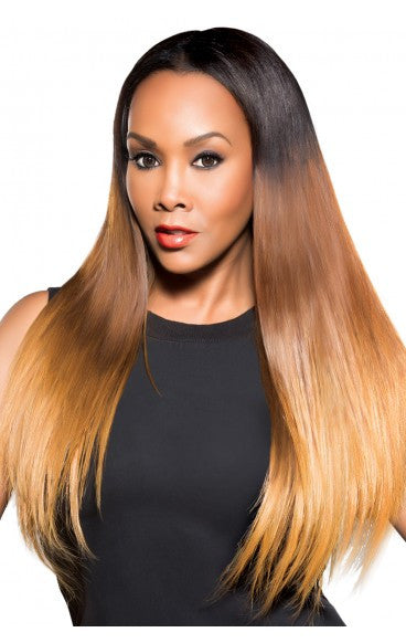 [JANEIRO 3 Bundles 100% Virgin Brazilian Remy STRAIGHT] - HairCloset.com