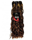[JANEIRO 3 Bundles 100% Virgin Brazilian Remy STRAIGHT] - HairCloset.com