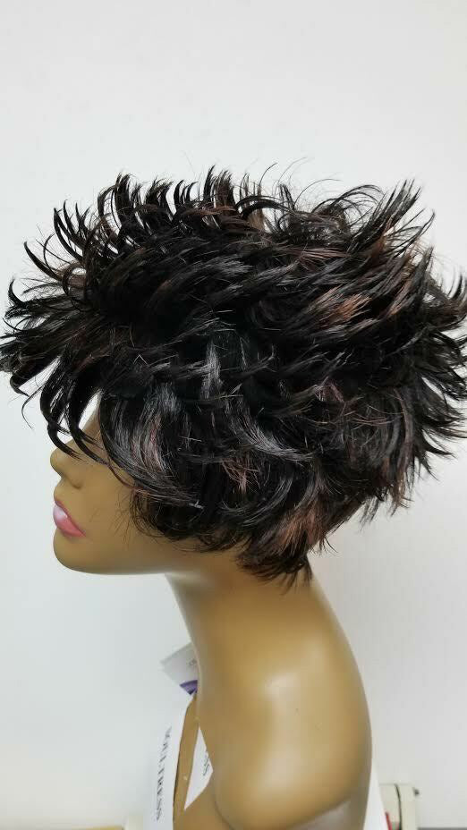 [JANEIRO 3 Bundles 100% Virgin Brazilian Remy STRAIGHT] - HairCloset.com