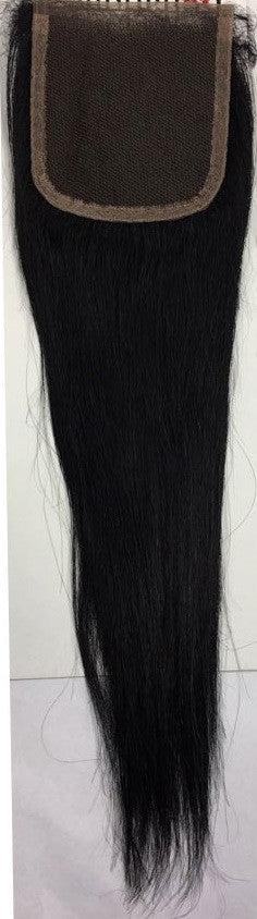 [JANEIRO 3 Bundles 100% Virgin Brazilian Remy STRAIGHT] - HairCloset.com