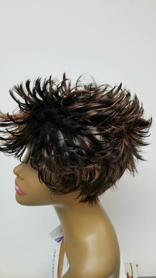 [JANEIRO 3 Bundles 100% Virgin Brazilian Remy STRAIGHT] - HairCloset.com