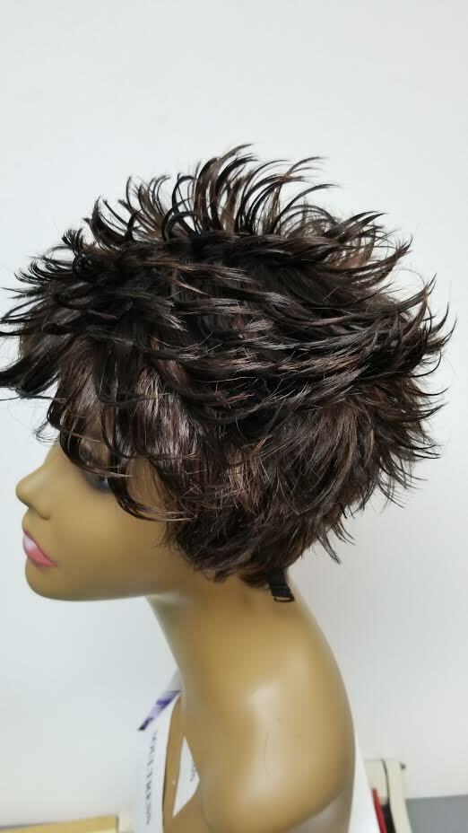 [JANEIRO 3 Bundles 100% Virgin Brazilian Remy STRAIGHT] - HairCloset.com
