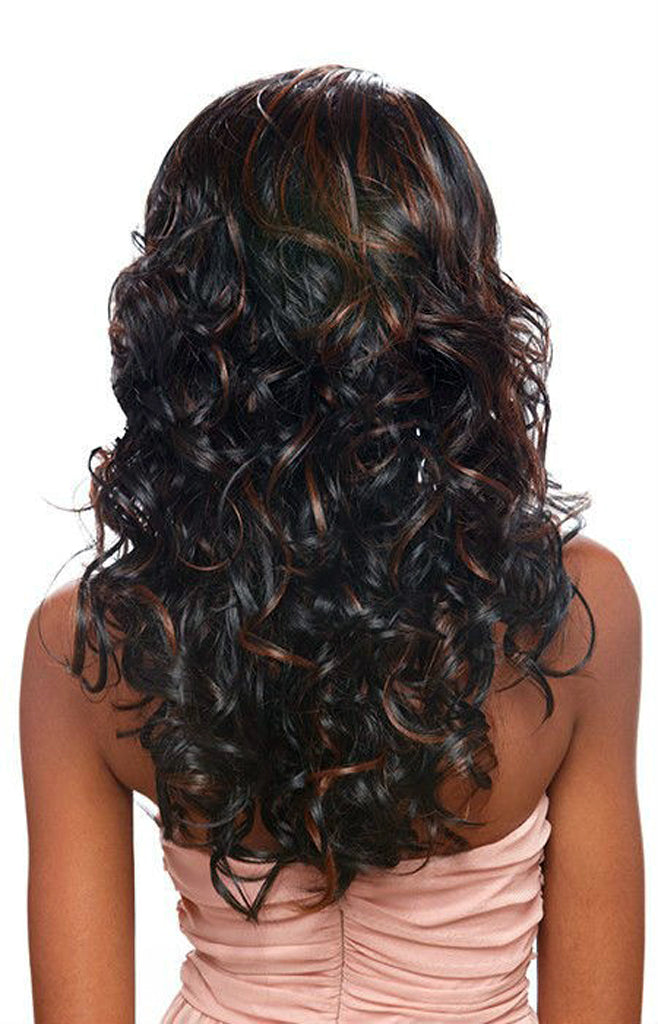 [JANEIRO 3 Bundles 100% Virgin Brazilian Remy STRAIGHT] - HairCloset.com